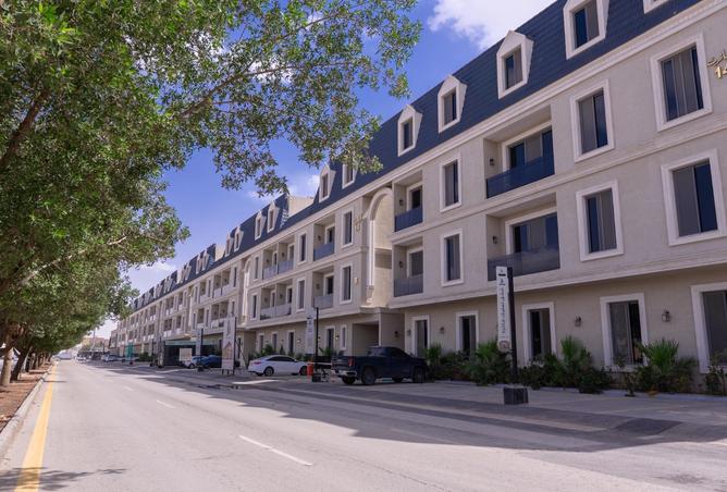 51600058 - Property Main Image