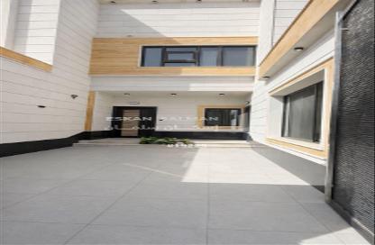 Villa - 5 Bedrooms - 7 Bathrooms for sale in Ad Difa - Al Madinah Al Munawwarah - Al Madinah Al Munawwarah