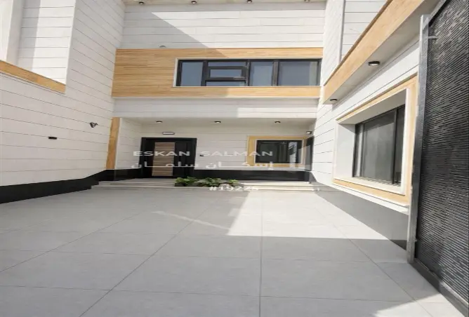 51220669 - Property Image 3