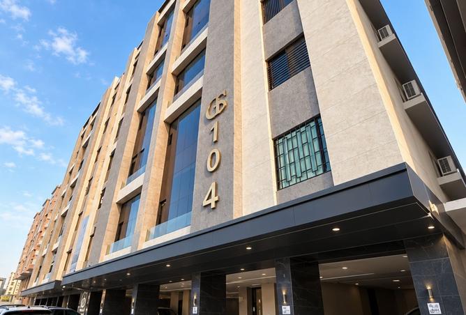 52097203 - Property Main Image