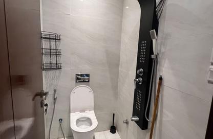 Apartment - 5 - 3 for rent in As Safa - Jeddah - Makkah Al Mukarramah