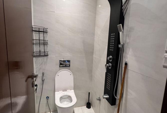 52097203 - Property Image 3
