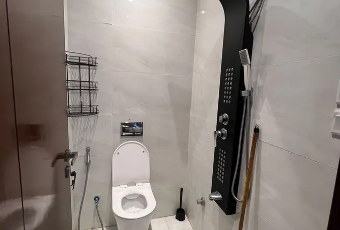 52097203 - Property Image 3