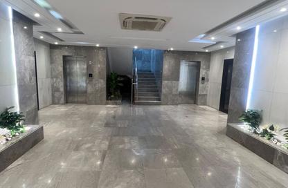 Apartment - 5 - 3 for rent in As Safa - Jeddah - Makkah Al Mukarramah