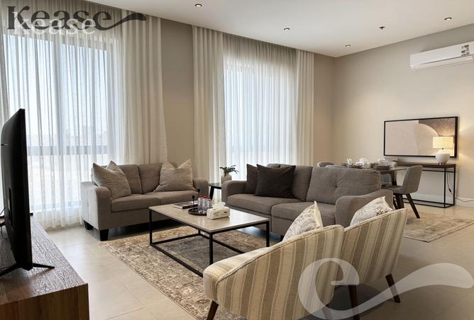 52091309 - Property Image 3