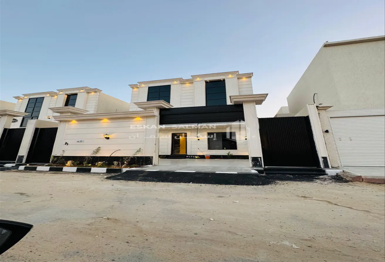 51860237 - الصورة الرئيسية للعقار