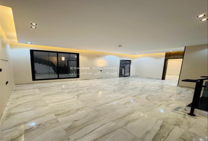 51860237 - Property Image 3