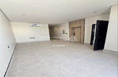 Apartment - 3 Bedrooms - 3 Bathrooms for sale in Al Janadriyah - Riyadh - Ar Riyadh Apartment - 3 Bedrooms - 3 Bathrooms for sale in Al Janadriyah - Riyadh - Ar Riyadh