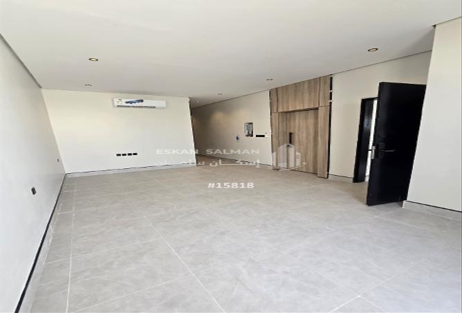 51860057 - Property Image 3