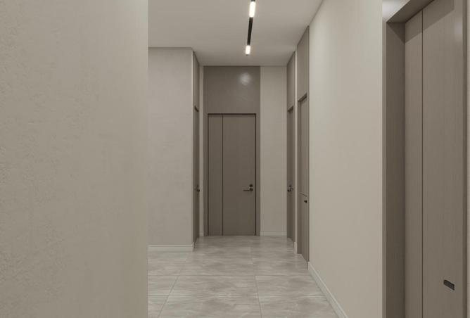 51857181 - صورة العقار 3