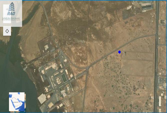 51739820 - صورة العقار 2