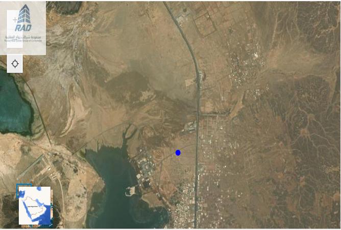 51739820 - الصورة الرئيسية للعقار