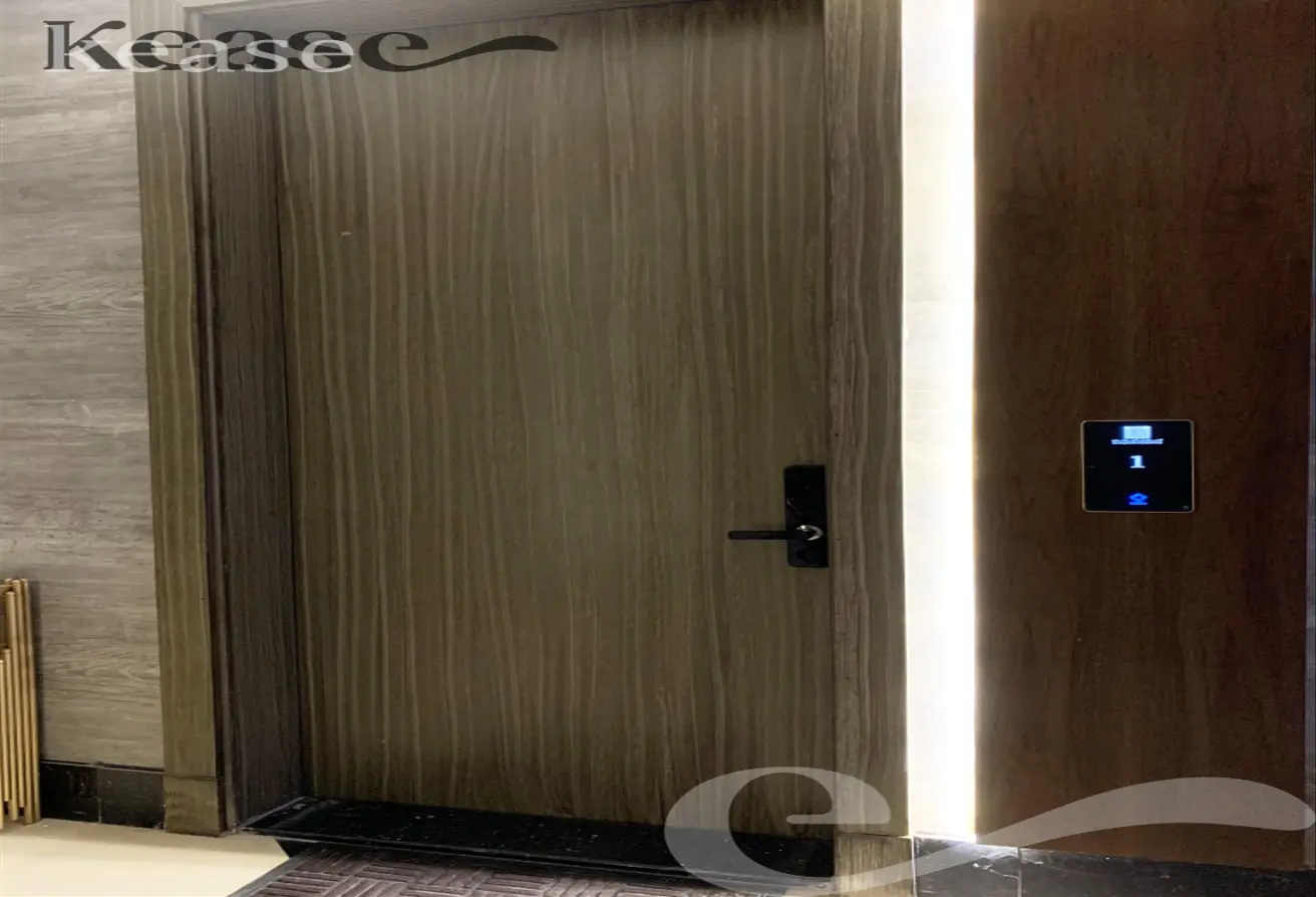52269249 - Property Main Image