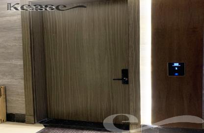Apartment - 3 - 3 for rent in Hittin - Riyadh - Ar Riyadh