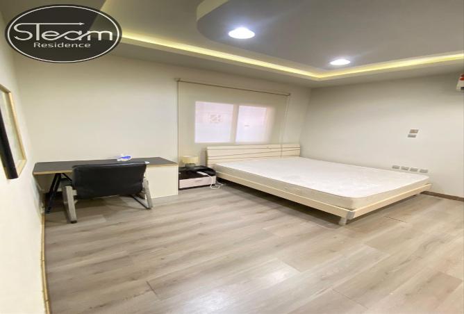 259153 - صورة العقار 2