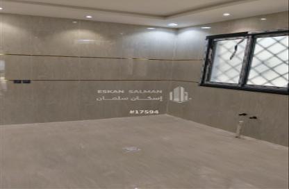 شقة - 5 غرف نوم - 4 حمامات للبيع في بدر - الرياض - الرياض شقة - 5 غرف نوم - 4 حمامات للبيع في بدر - الرياض - الرياض