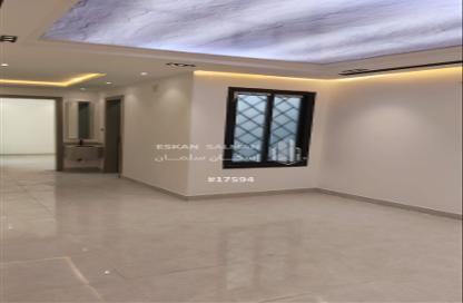 شقة - 5 غرف نوم - 4 حمامات للبيع في بدر - الرياض - الرياض شقة - 5 غرف نوم - 4 حمامات للبيع في بدر - الرياض - الرياض