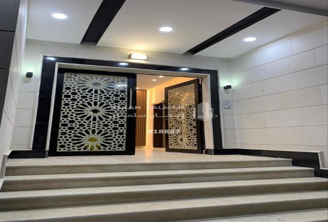 2P7LWRSwAaG - Property Image 3