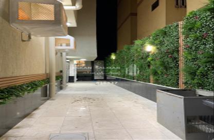 Full Floor - 5 Bedrooms - 3 Bathrooms for sale in التروية - مكة المكرمة - Makkah Al Mukarramah