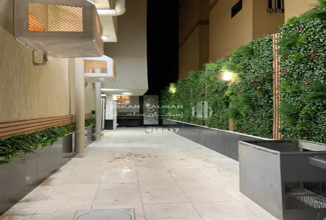 51004582 - Property Image 2