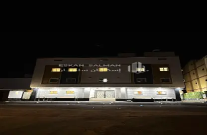 Full Floor - 5 Bedrooms - 3 Bathrooms for sale in التروية - مكة المكرمة - Makkah Al Mukarramah