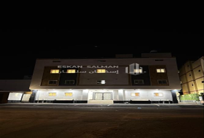 2P7LWRSwAaG - Property Main Image