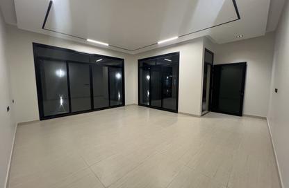 Full Floor - 3 - 4 for sale in Qurtubah - Riyadh - Ar Riyadh