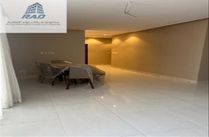 Apartment - 6 Bedrooms - 3 Bathrooms for rent in Al Sawari - Jeddah - Makkah Al Mukarramah Apartment - 6 Bedrooms - 3 Bathrooms for rent in Al Sawari - Jeddah - Makkah Al Mukarramah