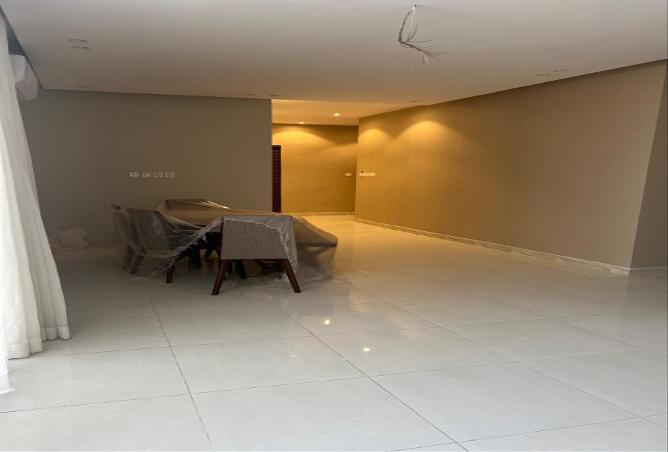 51639521 - صورة العقار 2