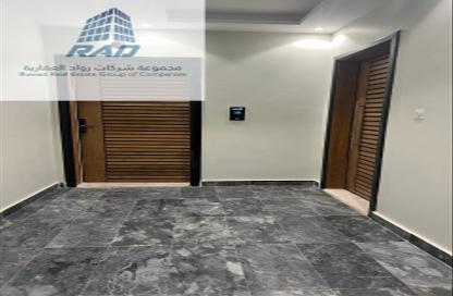 Apartment - 6 Bedrooms - 3 Bathrooms for rent in Al Sawari - Jeddah - Makkah Al Mukarramah Apartment - 6 Bedrooms - 3 Bathrooms for rent in Al Sawari - Jeddah - Makkah Al Mukarramah