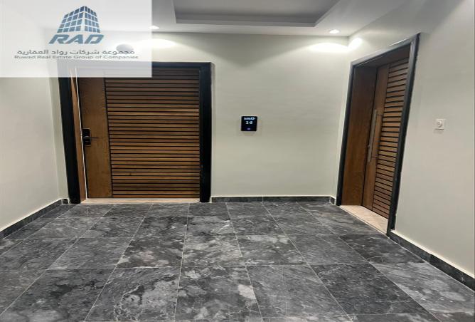 51639521 - Property Main Image
