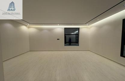 Villa - 6 - 6 for sale in Ar Rahmanyah - Jeddah - Makkah Al Mukarramah