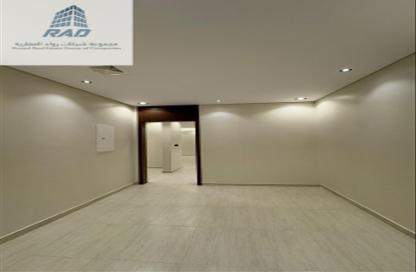 Villa - 6 - 6 for sale in Ar Rahmanyah - Jeddah - Makkah Al Mukarramah