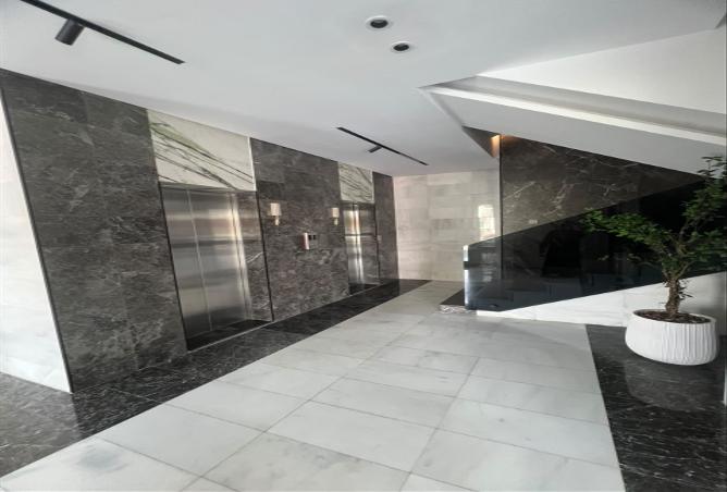 51946141 - Property Image 2