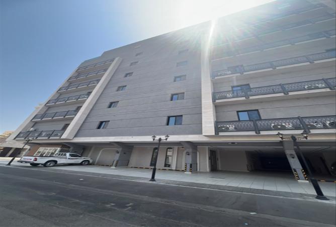 51946141 - Property Main Image
