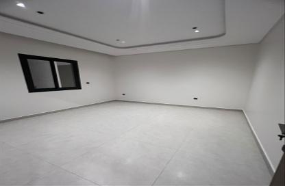 Apartment - 3 Bedrooms - 3 Bathrooms for rent in As Safa - Jeddah - Makkah Al Mukarramah