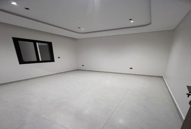 51946141 - Property Image 3