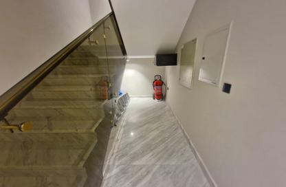 Villa - 3 Bedrooms - 4 Bathrooms for rent in سدرة - Riyadh - Ar Riyadh