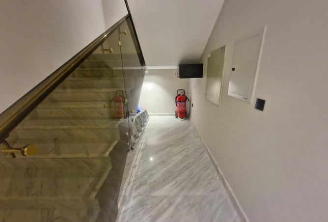 51809268 - Property Image 3