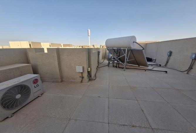 51809268 - Property Image 2