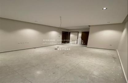 Apartment - 4 Bedrooms - 4 Bathrooms for sale in As Salamah - Jeddah - Makkah Al Mukarramah Apartment - 4 Bedrooms - 4 Bathrooms for sale in As Salamah - Jeddah - Makkah Al Mukarramah