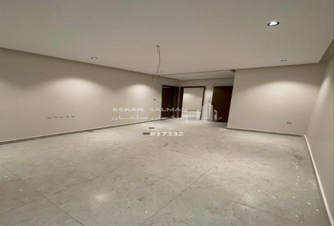 51860543 - صورة العقار 3