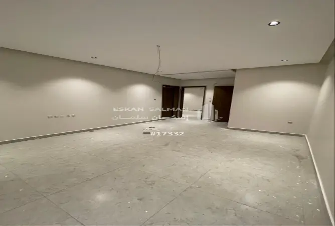 51860543 - صورة العقار 3