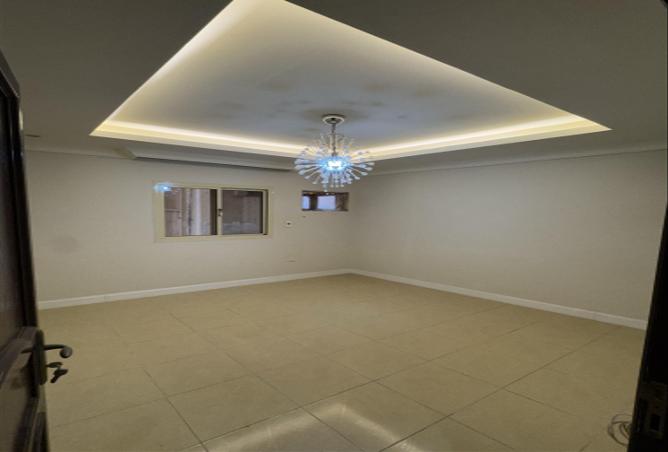 259259 - صورة العقار 2