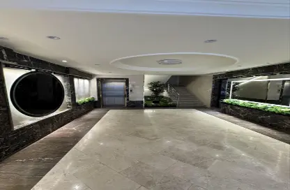 شقة - 4 غرف نوم - 2 حمامات للايجار في النهضة - جدة - مكة المكرمة