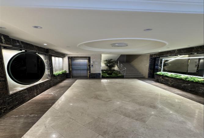 259259 - الصورة الرئيسية للعقار