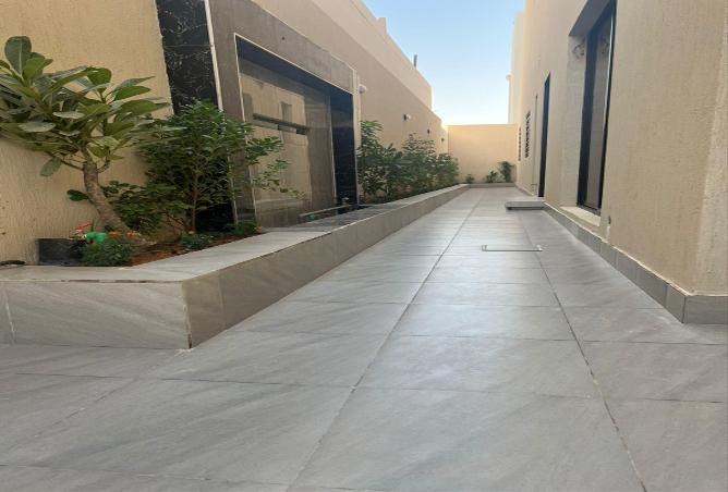 51073031 - Property Main Image