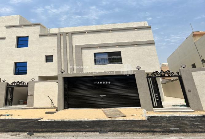 51859992 - الصورة الرئيسية للعقار