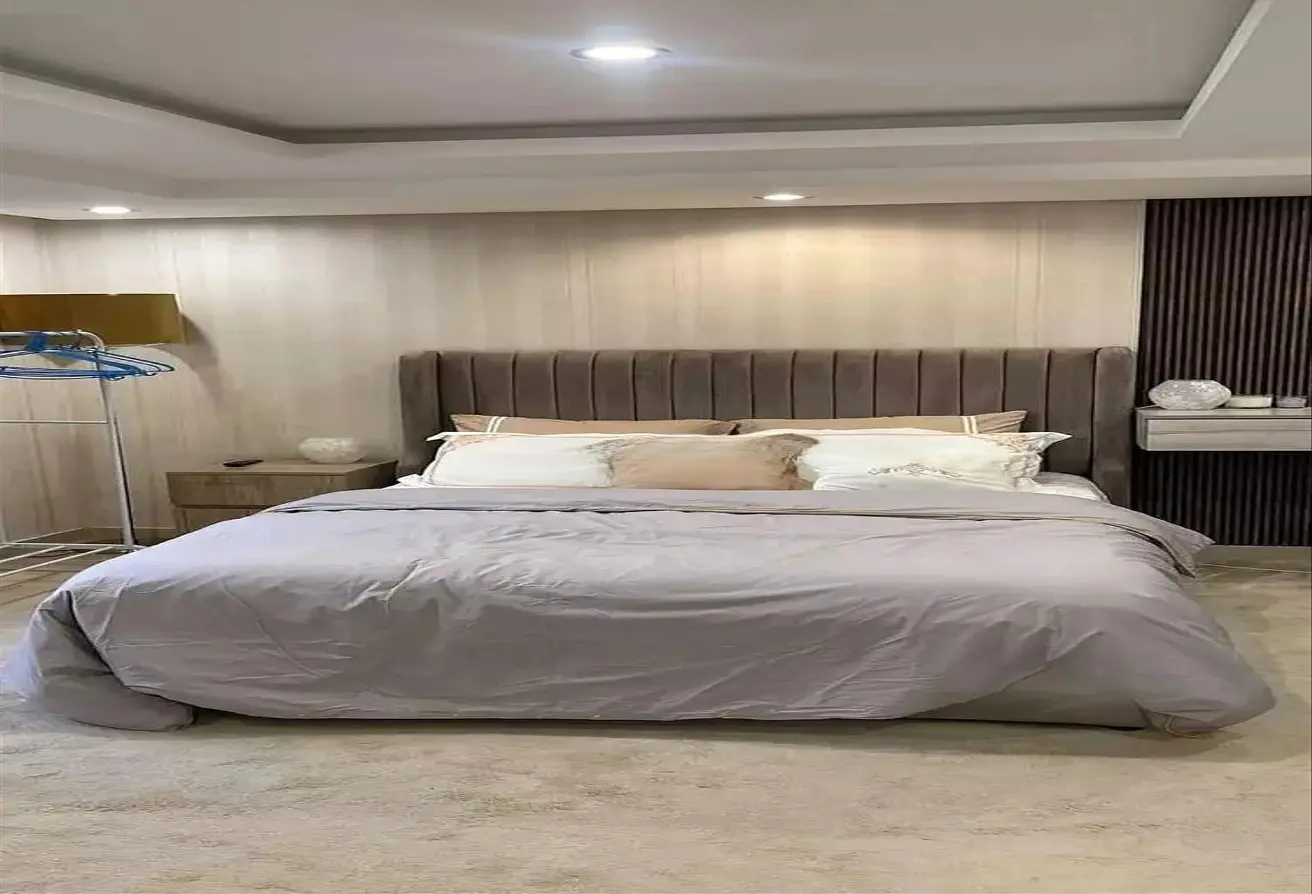 52279510 - Property Main Image
