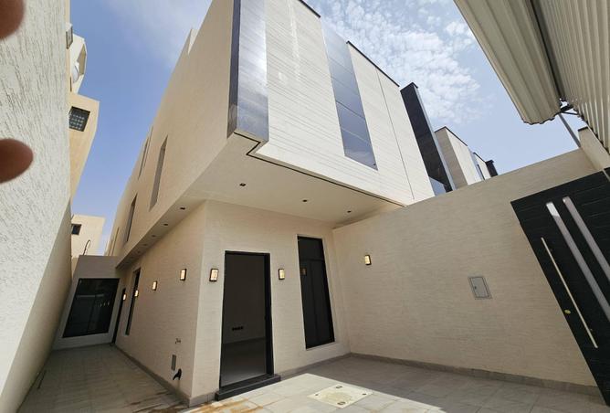 51493156 - Property Image 2